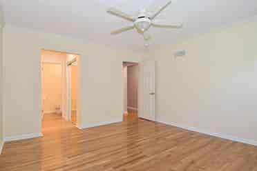 ISO two roommates to fill rooms.