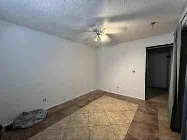 ROOM FOR RENT ASAP MESA
