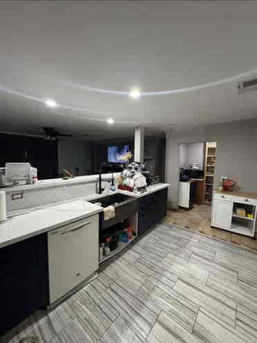 ROOM FOR RENT ASAP MESA