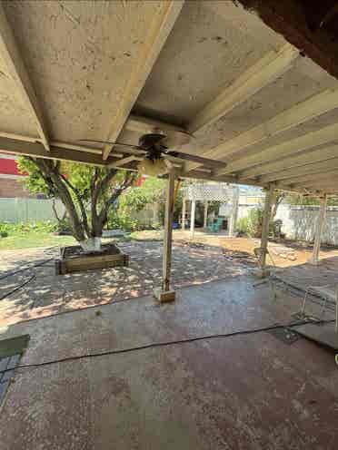 ROOM FOR RENT ASAP MESA