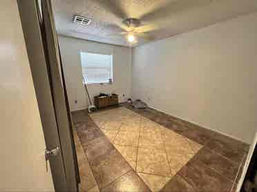 ROOM FOR RENT ASAP MESA