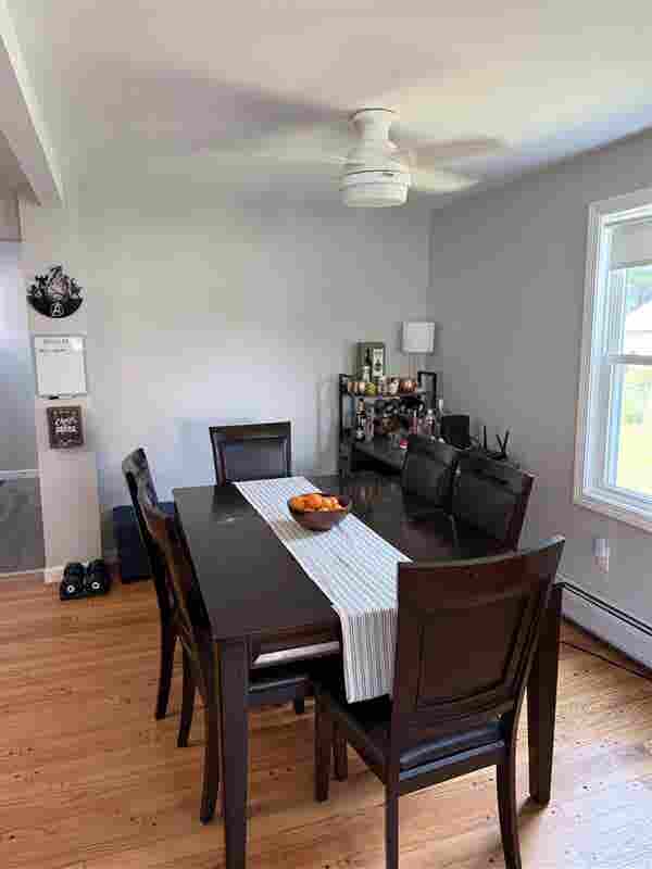 Single Roommate Wanted, Easthampton