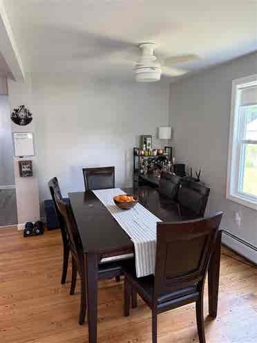 Single Roommate Wanted, Easthampton