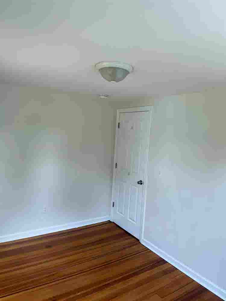 Single Roommate Wanted, Easthampton