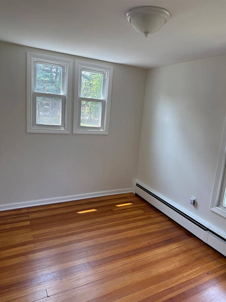 Single Roommate Wanted, Easthampton