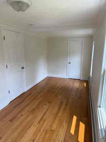 Single Roommate Wanted, Easthampton
