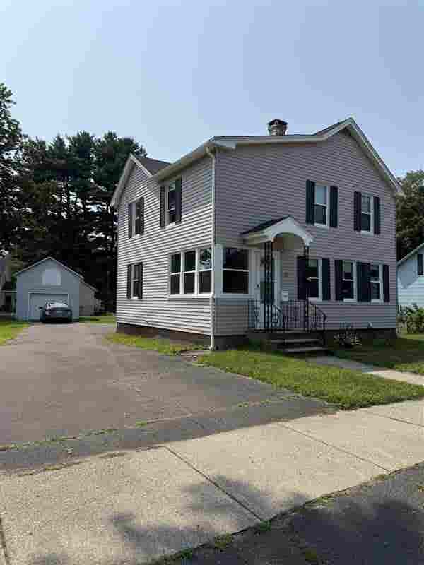 Single Roommate Wanted, Easthampton