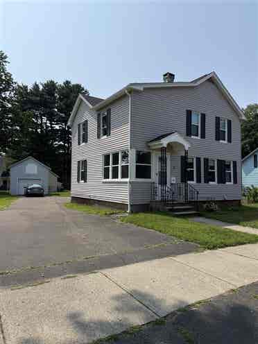 Single Roommate Wanted, Easthampton