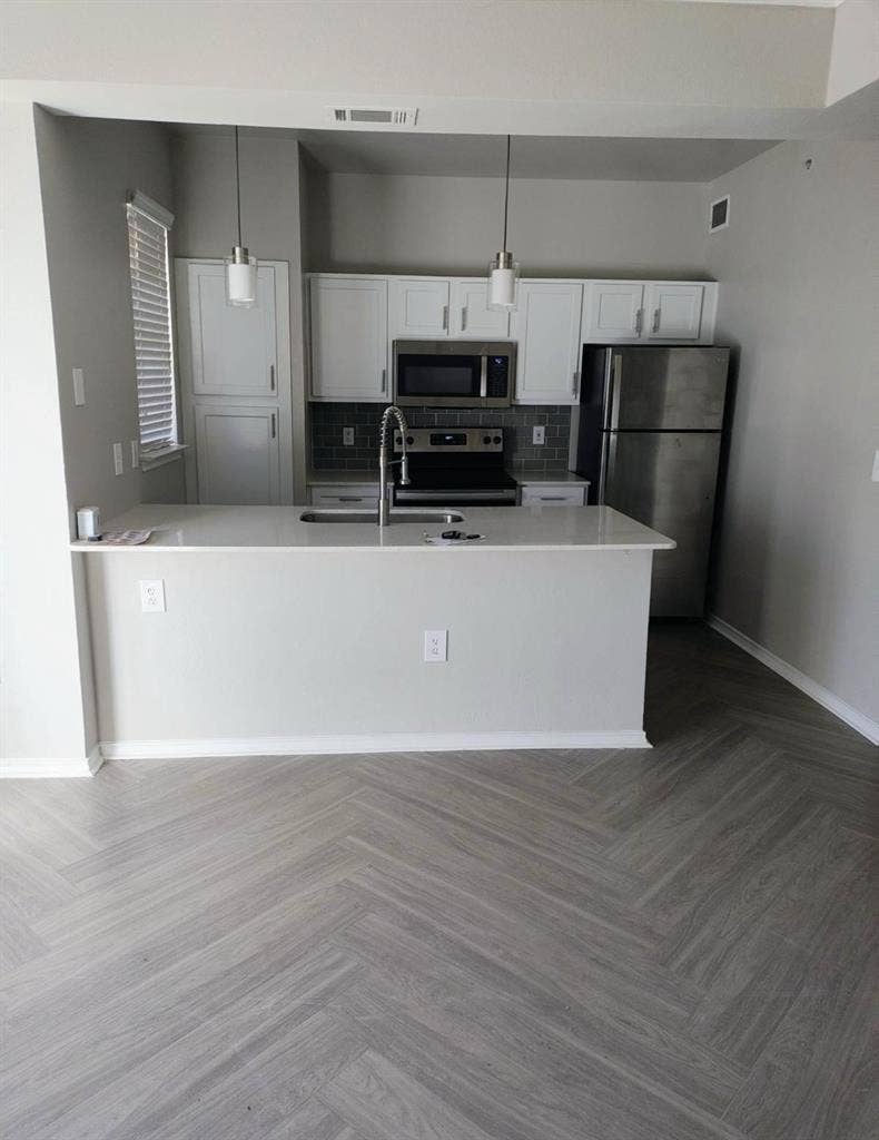 New Listing