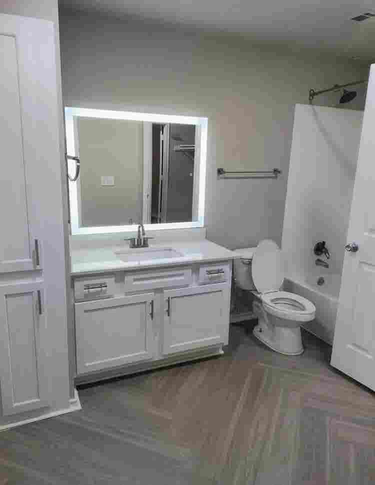 New Listing
