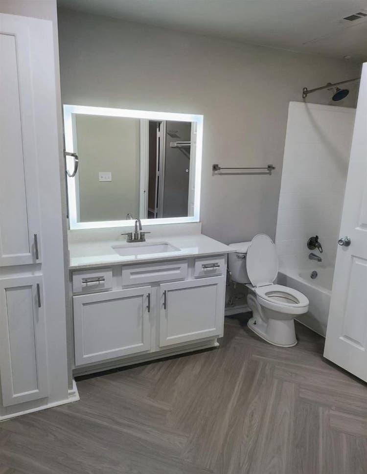 New Listing