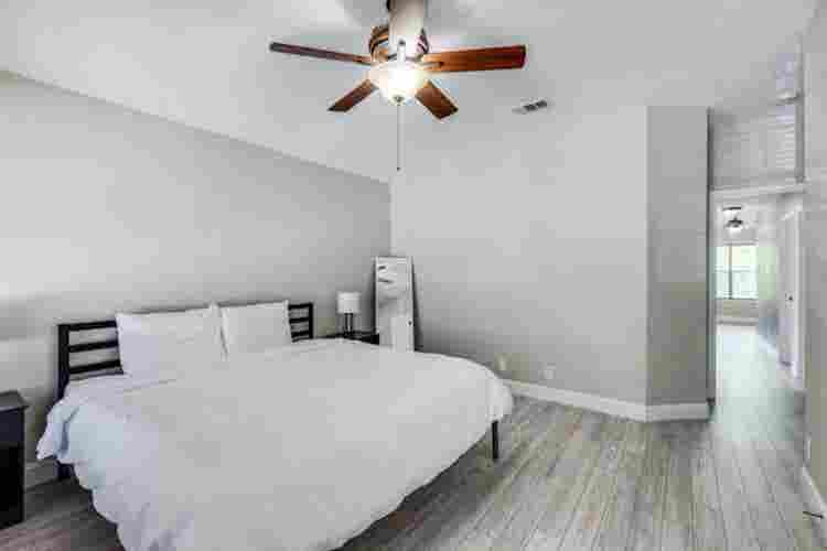 🏡 Furnished Home in NW SA