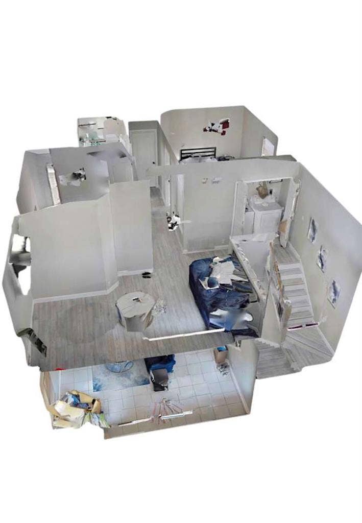 🏡 Furnished Home in NW SA