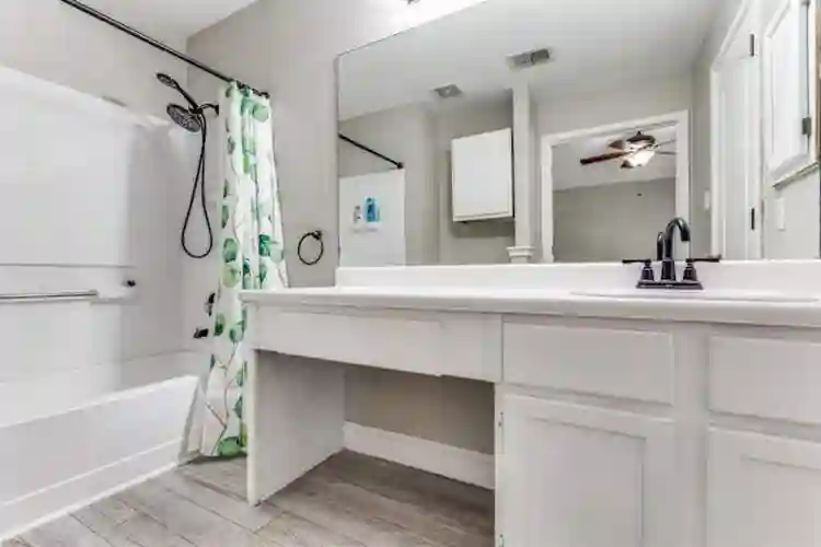 🏡 Furnished Home in NW SA