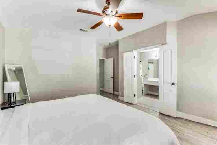 🏡 Furnished Home in NW SA