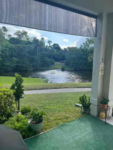 Welcome to My Cottage
