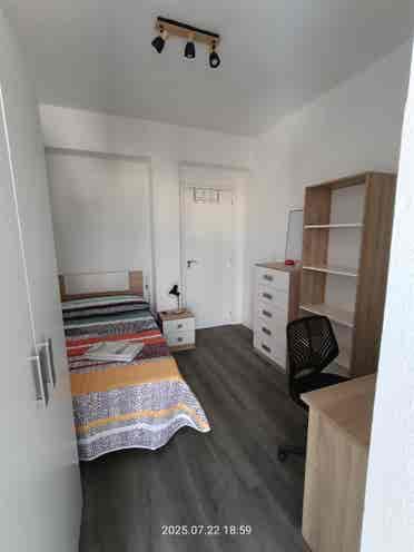 HABITACIONS EN SAN JUAN D ALICANTE