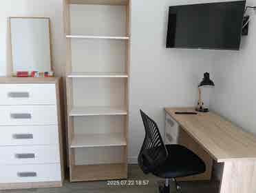 HABITACIONS EN SAN JUAN D ALICANTE