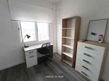HABITACIONS EN SAN JUAN D ALICANTE