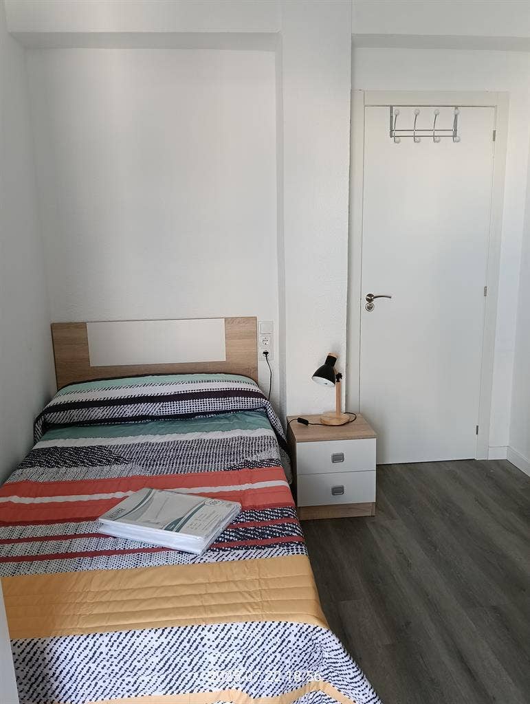 HABITACIONS EN SAN JUAN D ALICANTE