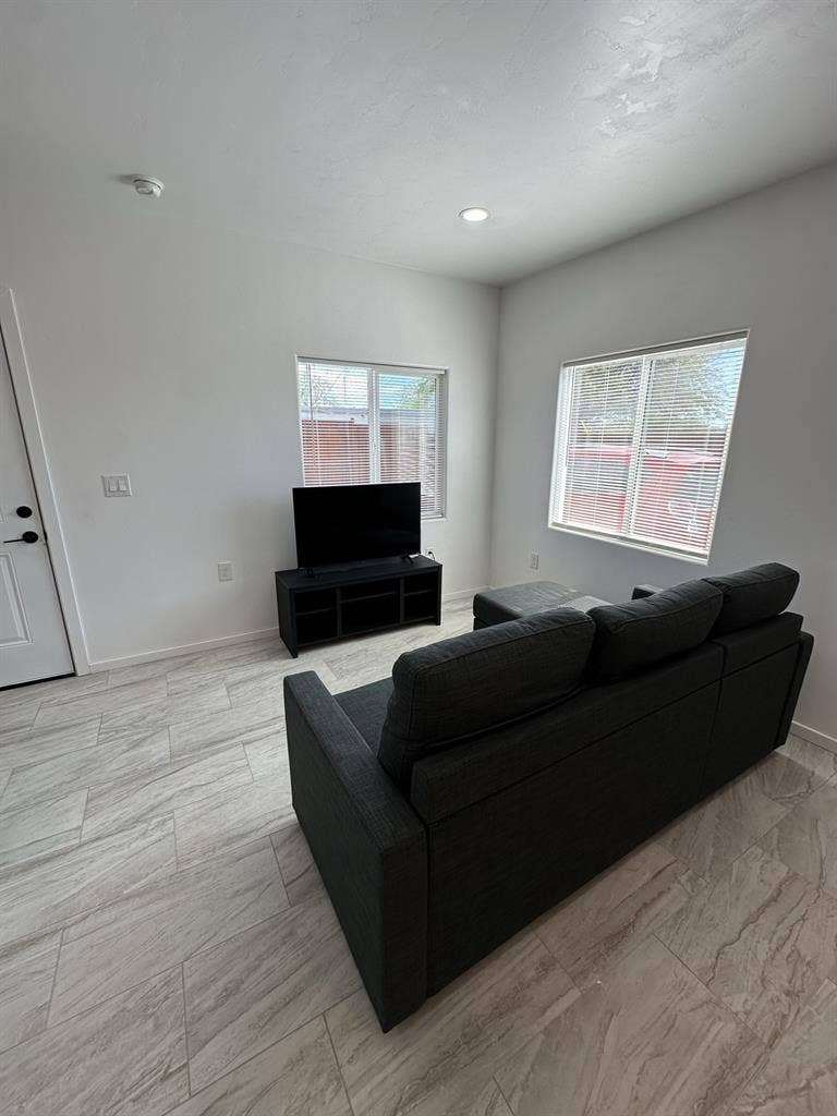 Studio Casita - All utilities incl