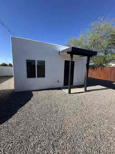 Studio Casita - All utilities incl