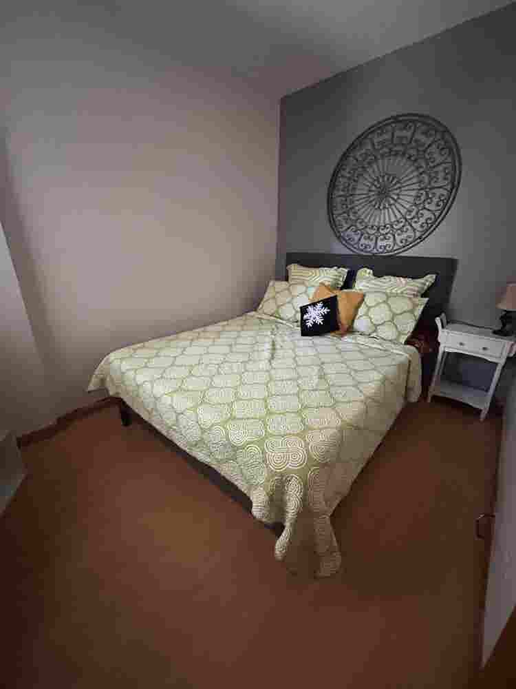 looking for a roommate for sept