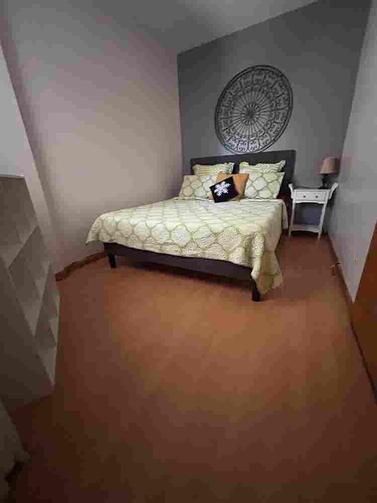 looking for a roommate for sept