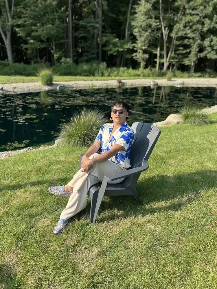 looking for a roommate for sept