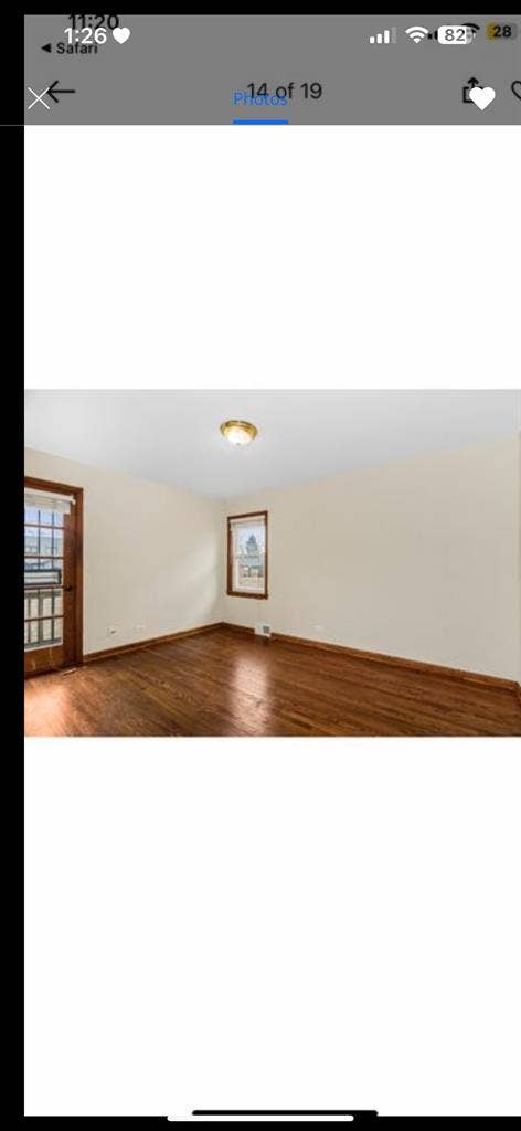 New Listing