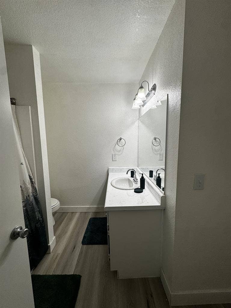 New Listing