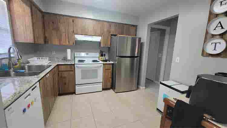 New Listing
