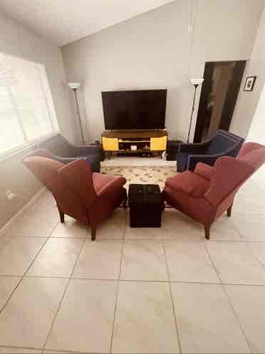 New Listing