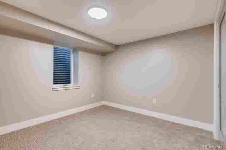 2 Private Rooms for Rent in Denver!