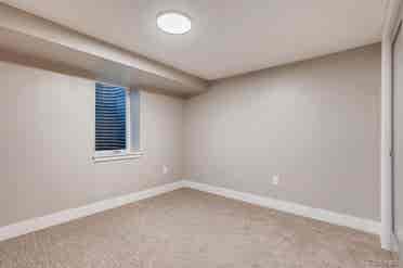 2 Private Rooms for Rent in Denver!