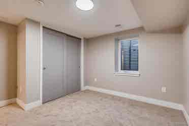2 Private Rooms for Rent in Denver!