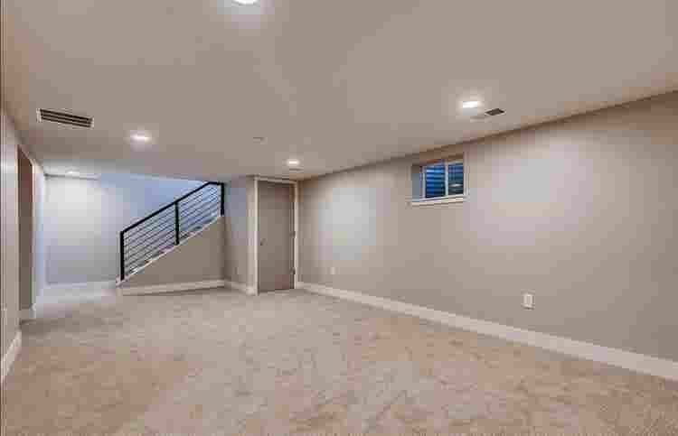 2 Private Rooms for Rent in Denver!