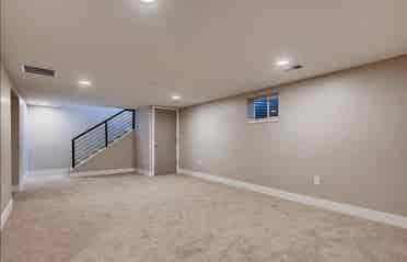 2 Private Rooms for Rent in Denver!