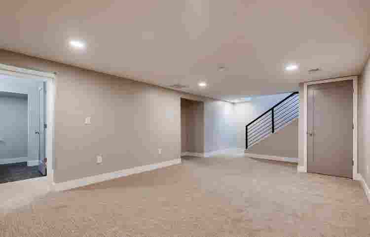 2 Private Rooms for Rent in Denver!