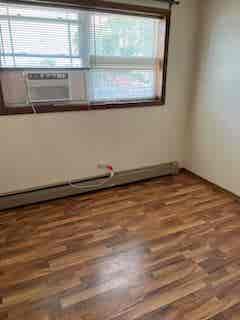 Need Room mate fast!