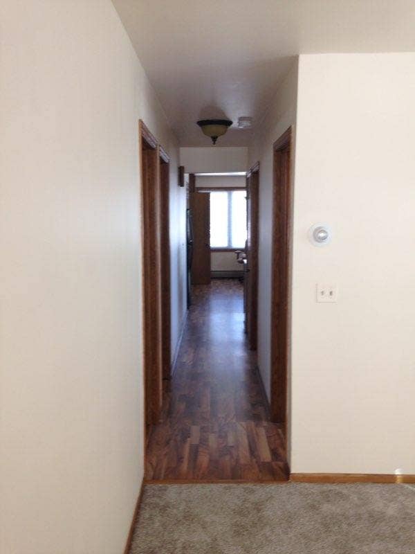 Need Room mate fast!