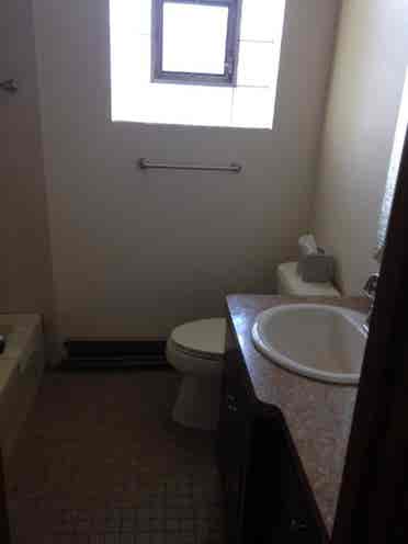 Need Room mate fast!