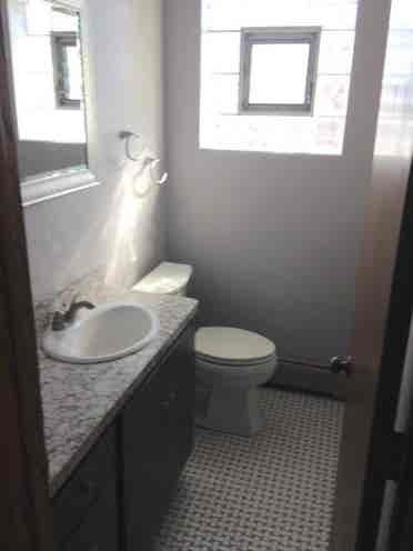 Need Room mate fast!
