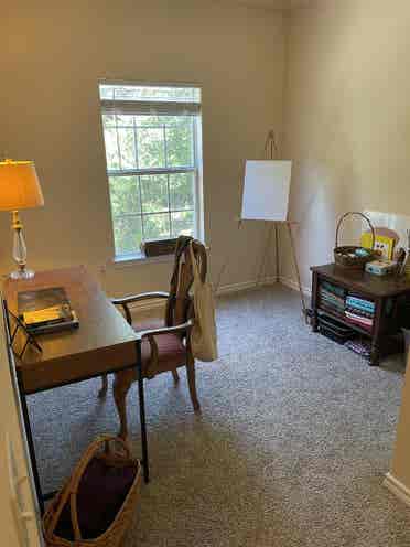 Room for Rent in North Austin!