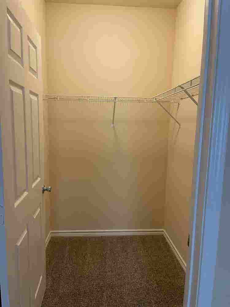 Room for Rent in North Austin!