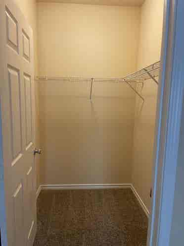Room for Rent in North Austin!