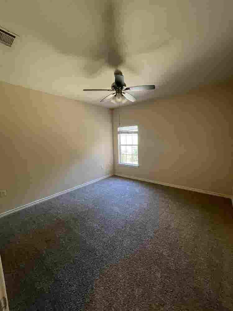 Room for Rent in North Austin!