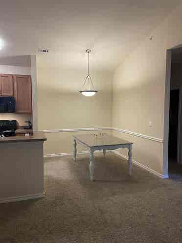Room for Rent in North Austin!