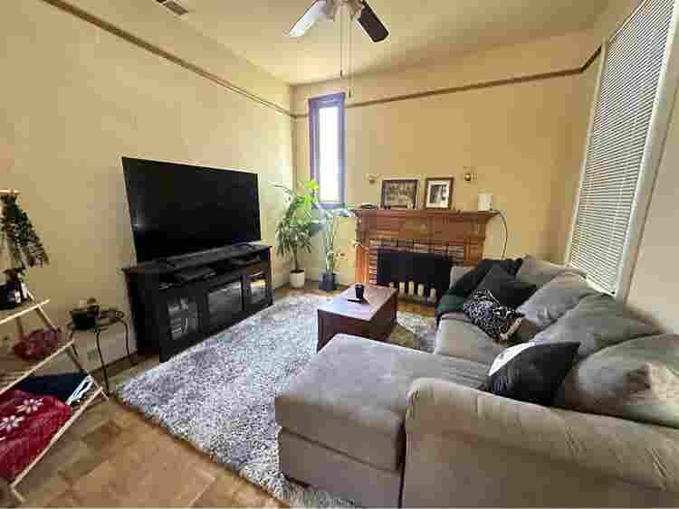 New Listing