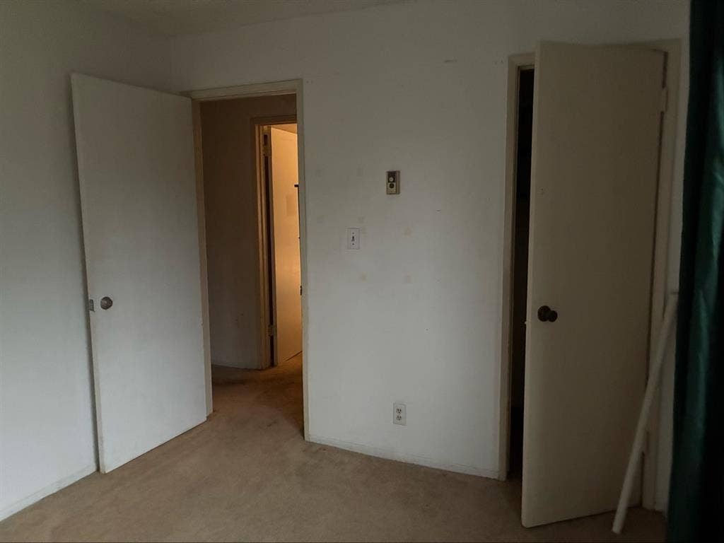 LA HABRA room 
for rent